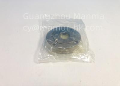 China Injection Pump Speed Control Valve For ISUZU 4JB1 146100-0120 for sale