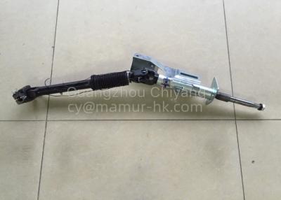 China 340310008B Truck Auto Part Steering Box For JMC 1042 1062 1080 1090 for sale