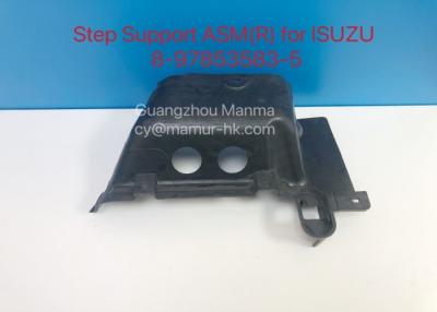 China Chassis Parts Step Support ASM For ISUZU NKR NPR NQR 8-97853583-5 for sale