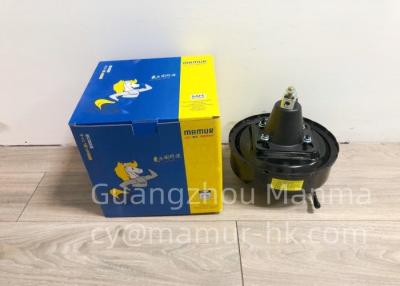 China MAMUR Brake Booster For YUEJIN NJ1026 Truck Auto Part for sale