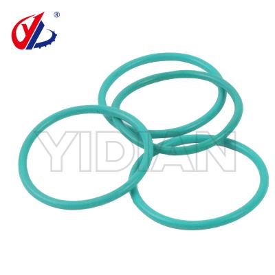 China 4-012-02-0043 Woodworking Spare Parts O-RING 25X2  Homag For Homag Machine for sale