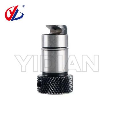 China E-15*37 Drill Bits Holder Quick Change Chuck For Woodworking Drilling Machine for sale