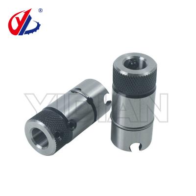China F-20x43.5 CNC Machining Parts Tool Holder Quick Change Chuck Drill Sleeves for sale