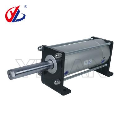 China 2-003-92-0371 2-003-92-0381 Air Cylinder Woodworking Tool For Homag Machine for sale