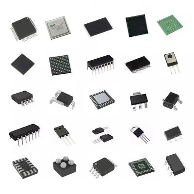 Chine Le MMR a isolé les modules bipolaires IGBT 400a 600v 1200v de diode de transistor de porte à vendre