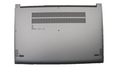 China Caso baixo inferior 5CB0R02828 da tampa do portátil de prata da platina para a ioga 730-15 de Lenovo à venda