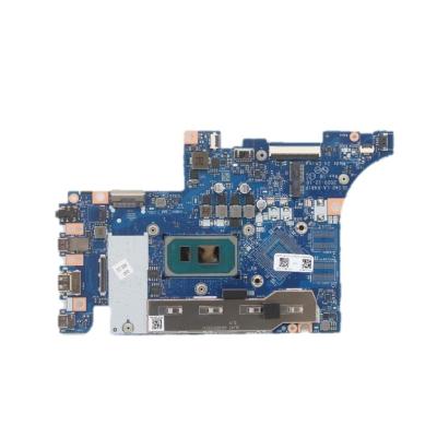 China 5B21C73734 MB C 82L3 WIN I51155UMA 8G RPMC Motherboard for Lenovo IdeaPad 5 Pro-14ITL6 laptop for sale