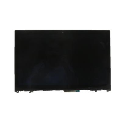 China Modulo LCD 5D11C95885 de Lenovo, de 15,6 pulgadas, UHD, táctil, reflejo, OLED, color calibre, pantalla en venta