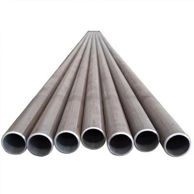 China ASME SA 519 Grade 440 Low Carbon Steel Seamless Pipes For Oil And Gas for sale