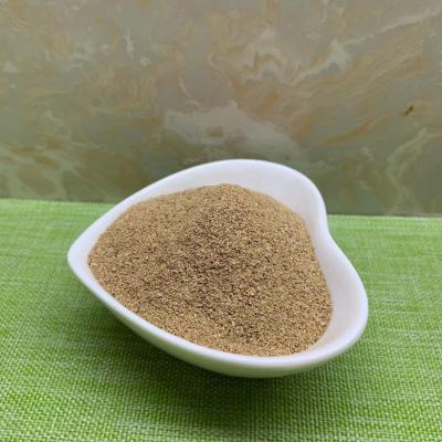 China Cobal Methionine Chelated Mineral Feed Additives Mineral Supplements For Beef Cattle for sale