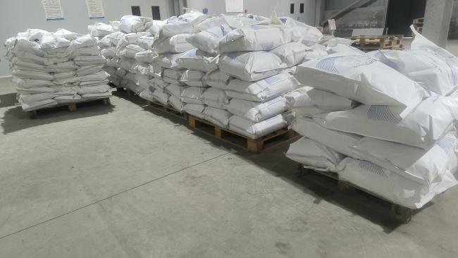 Cheap Price Amino Acid Chelated Minerals Trace Elemtns Animal Feed Additives