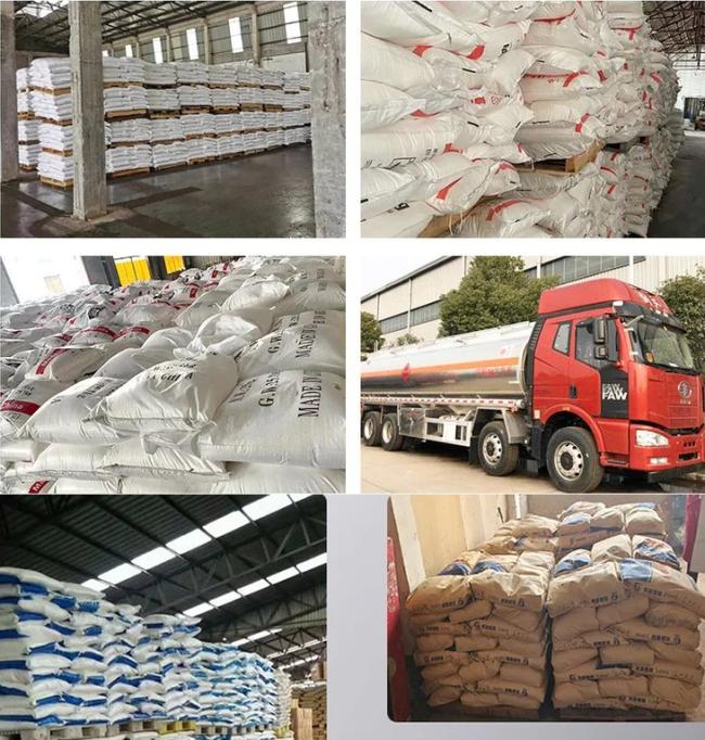 Cheap Price Amino Acid Chelated Minerals Trace Elemtns Animal Feed Additives