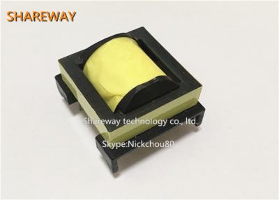 China Current Sense Switch Mode Transformer Cell Phone Charger Transformer for sale