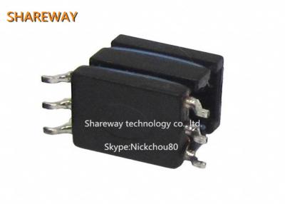 China ST2879NL = 750342879 tipo seco transformador electrónico del poder SMPS para la lámpara del halógeno 12V en venta