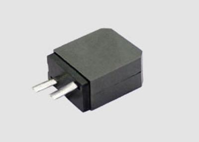 China 10uh Class D Inductor CPD1495-100M alternative to 7G14J-100M for sale