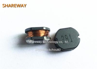 China transformador I del tiempo de retorno de 82102C SMPS - inductores del poder de la base para los dispositivos de bolsillo en venta