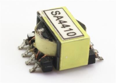中国 LEDのスイッチ モード変圧器によって薄板にされる磁気コア 販売のため