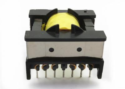 China High Frequency Switch Mode Power Supply Transformer SWT0011NL = 750811351 For LT3799 LED Driver application for sale