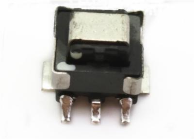 China EF EE EP Switch Mode Transformer 5v Mini Electrical Transformers for sale