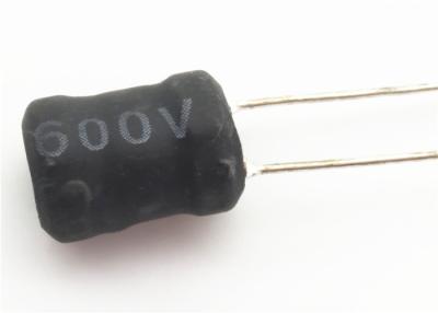 China RL-1283-3.9 Through Hole Inductor For Switching Regulated Power Supply for sale