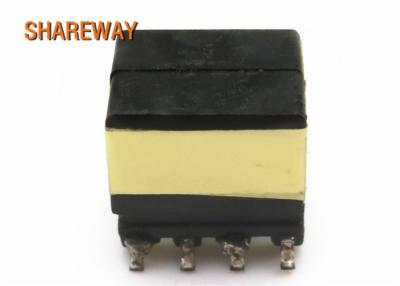 China EP-536SG Power Supply Transformer , Mini Flyback Lighting Transformer For PCB Circuits for sale