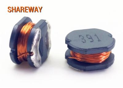 China Small Size Low Profile Power Inductor MDR32SG100C Inductance From 10 To 560uH for sale