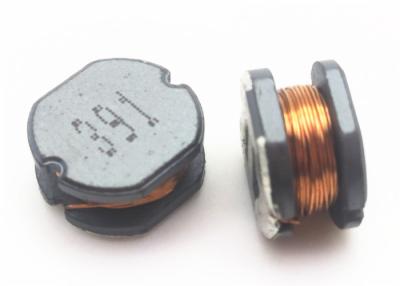 Chine 22 uH Surface Mount Power Inductor For Graphic Cards / Mainboards 7447732122 à vendre
