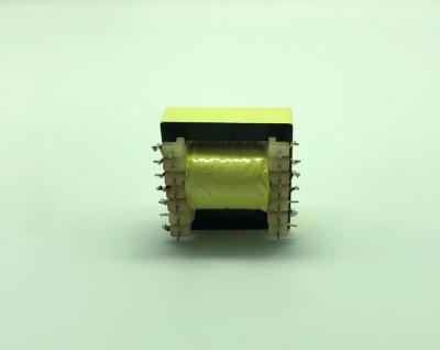 China Center Tapped Transformers For SN6507 Isolated Power Supplies For Solar Inverters for sale