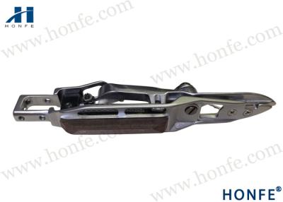 China Telar de los recambios del telar del estoque del agarrador el derecho de HONFE-Dorni 792020 en venta