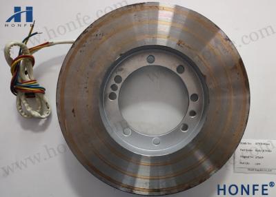 China As peças sobresselentes de tecelagem do tear de HONFE-Dorni aparecem ar Jet Brake Coil 375256 à venda