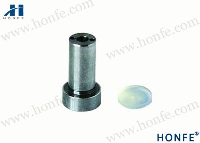 China HONFE-Dorni Air Jet Loom Plunger Textile Machinery Spare Parts for sale