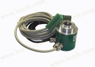 China Nuovo Pignone Spare Parts of FAST Loom Shaft Encoder PSO76008000 for sale