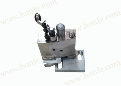 China TP600 Cutter PBO17123 Weaving Loom Spare Parts For Nuovo Pignone for sale