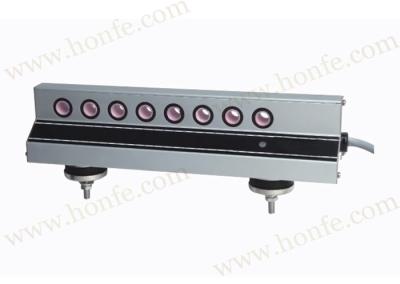 China K88 Weft Sensor Vamatex Looms Parts Honfe RVKP-0041 For Textile Machinery for sale