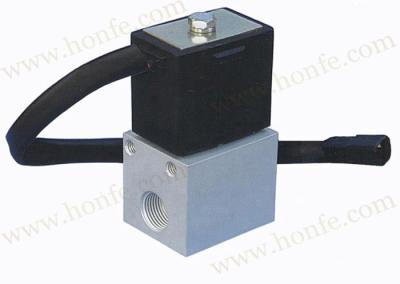 China Toyota 600 Relay Solenoid Valves Textile Machinery Spare Parts Manufacturers ATYA-0025 for sale