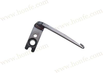 China Sulzer Tucking Needle Looms Machine Spare Parts FA P7300 PS1447 742-697-000 FA P7300 for sale