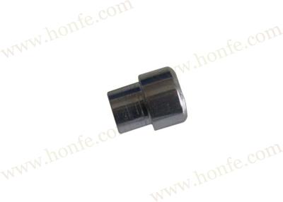 China Pin material de aço PS1470 911-126-124 do rebite das peças sobresselentes do tear de Sulzer do metal à venda