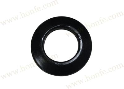 China Round Sulzer Loom Spare Parts Picking Ring Gripper Type PS1480 911-203-186 for sale