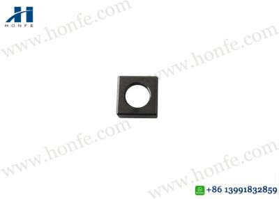 China 911-326-125 bloque de la diapositiva del proyectil de 911-326-127 Sulzer en venta