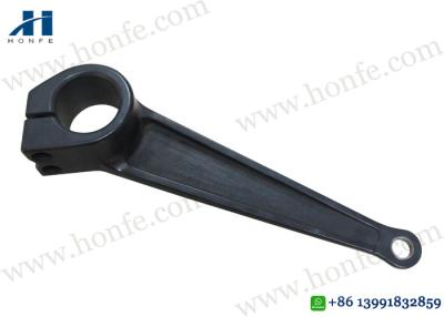 China 911822065 911822021 911822085 912522073 Projectile Picking Lever for sale