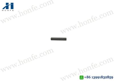 China 911-319-406 piezas especiales del telar del proyectil de Sulzer del remache en venta