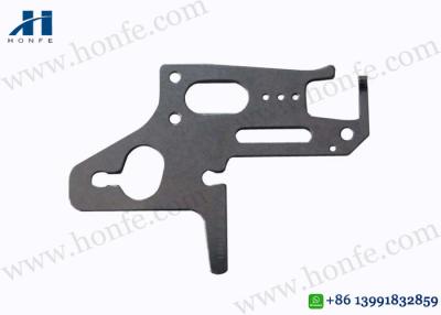 China 911319329 Feeder Plate Projectile Loom Parts for sale
