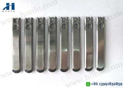 China Projectile Loom 911-812-203 Sulzer Textile Spare Parts for sale