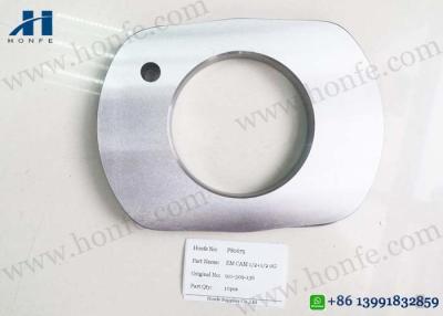 China EM CAM 1/2+1/2 0G 911-309-136 Projectile Loom Parts for sale