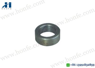 China B152112 Air Jet Washer Picanol Loom Spare Parts for sale