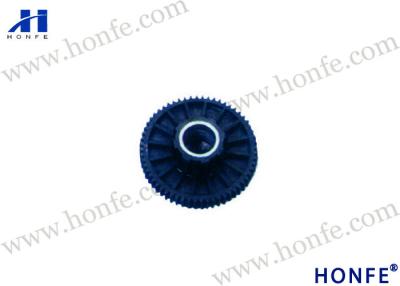 China 0452001 Vamatex C401 Textile Machinery Parts Gear Sleeve For Clutch for sale