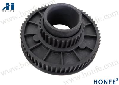 China 2398054 C401/P1001 Vamatex Looms Parts Output Gear Of Pick Density Box for sale
