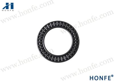 China 924605400 Power Sulzer Loom Spare Parts Axial Needle Bearing 30x47x2 for sale