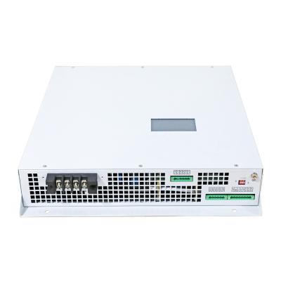 China Three Phase Three Wire Four Wire Network Static Var Generator for sale
