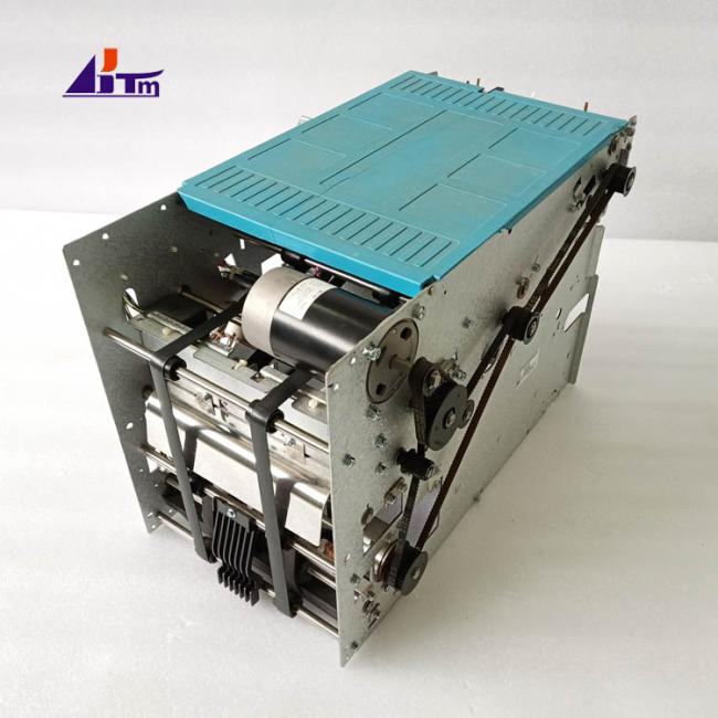 ATM Parts 7010000080 Hyosung CDU-1100